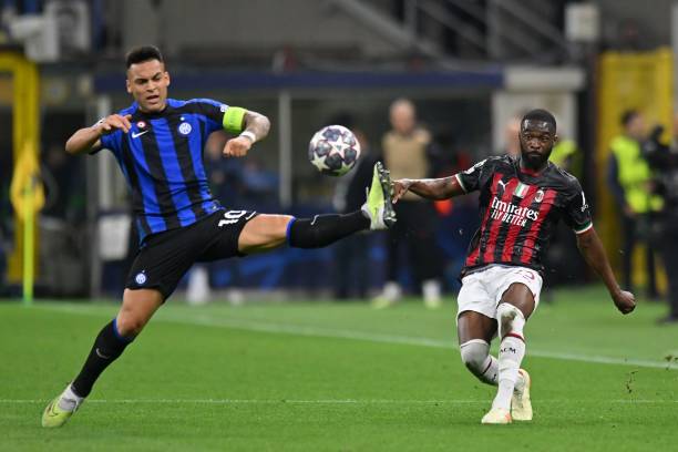 能尽情欢笑 能尽情欢笑