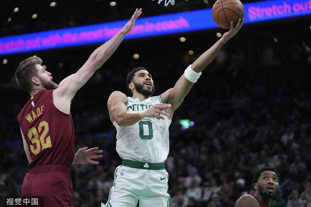 年轻选手王 年轻选手王