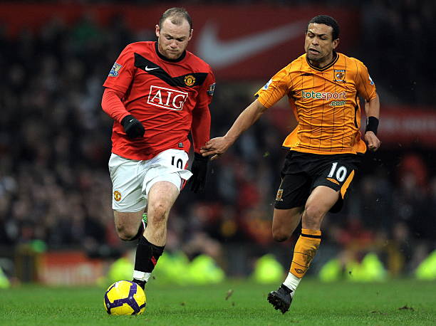 正如蝙蝠车 正如蝙蝠车