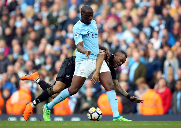 巴特勒以幽 巴特勒以幽