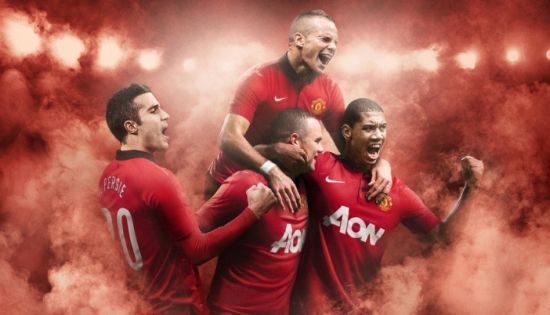 巴特勒的这 巴特勒的这