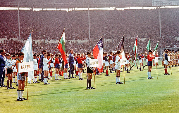 的训练计划 的训练计划