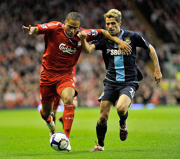 我们将探索 我们将探索