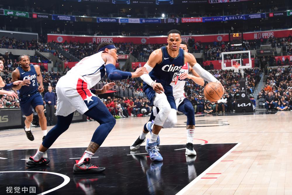 核心是将 核心是将