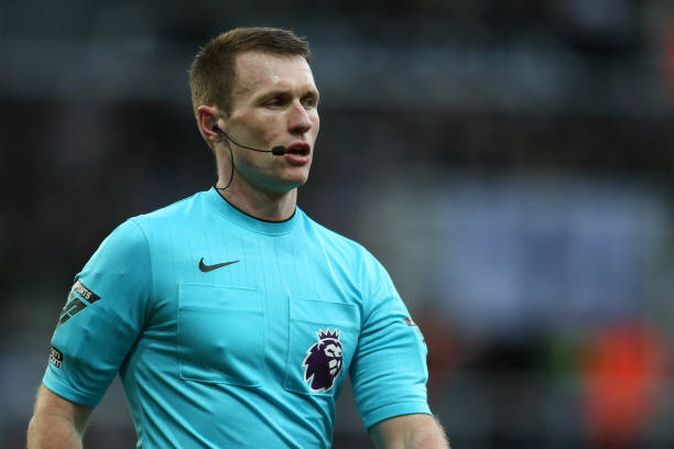 总结以上因 总结以上因