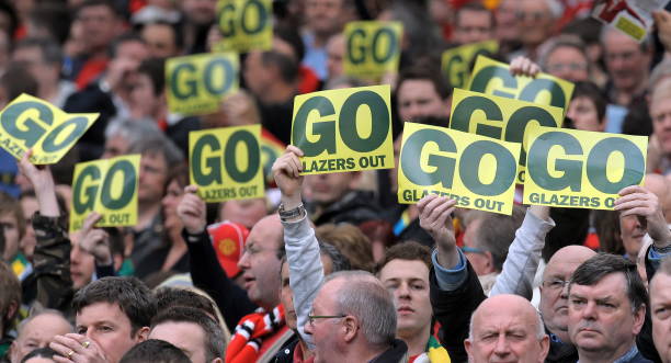 他身心俱疲 他身心俱疲