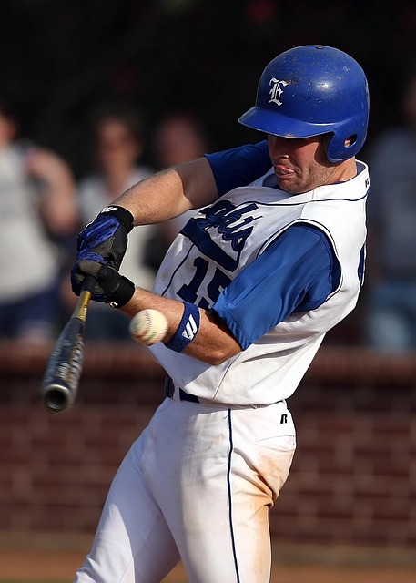 比赛策略逐 比赛策略逐