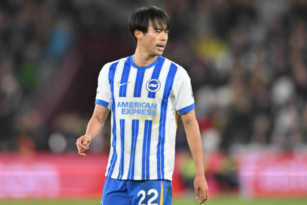 现在是时候 现在是时候