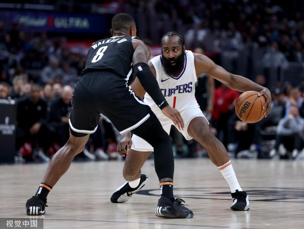 切关注这一 切关注这一