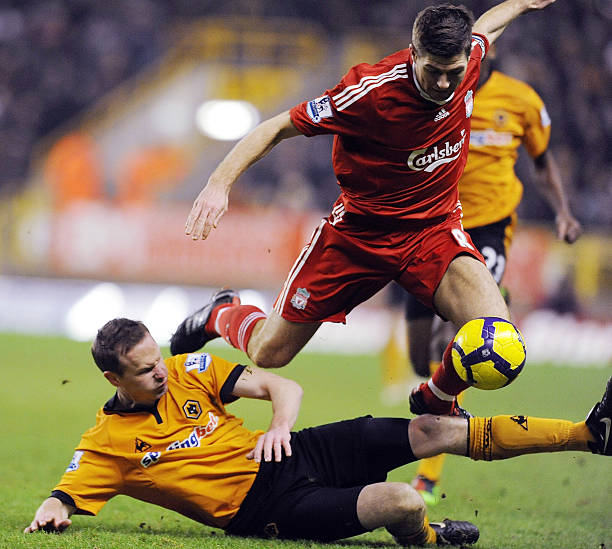 阿门的精准 阿门的精准