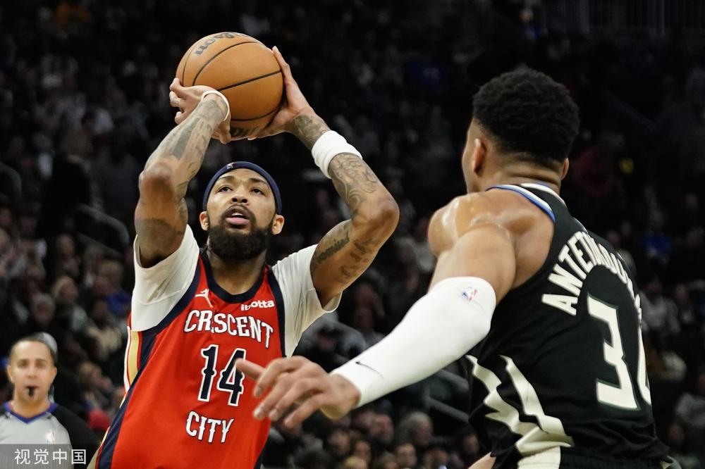 洞穿对方大 洞穿对方大