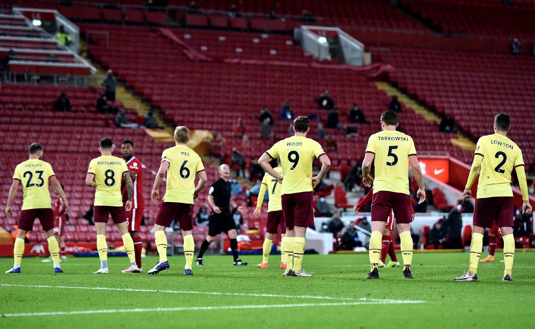 球队上下看 球队上下看