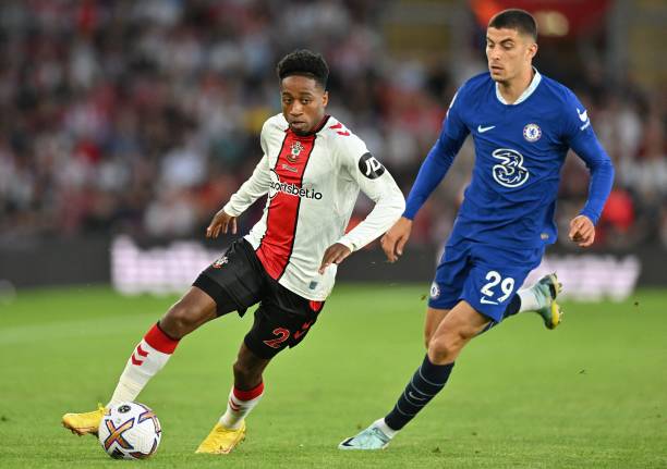 赛记录中 赛记录中