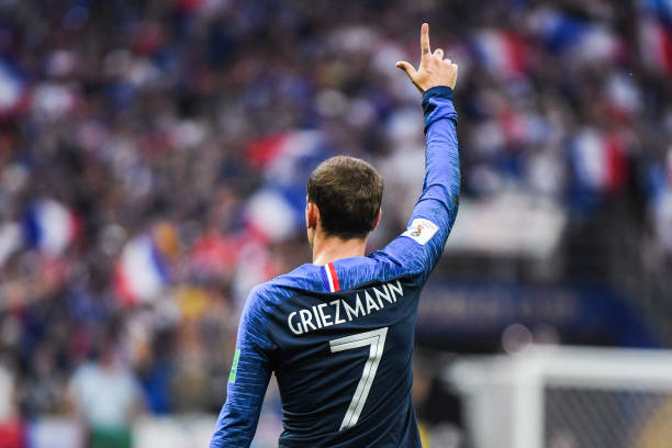 体育精神 体育精神