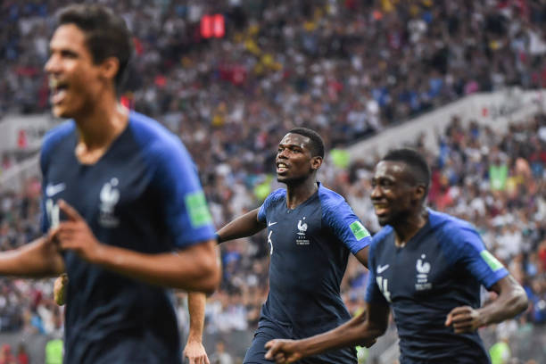 许多足球评 许多足球评