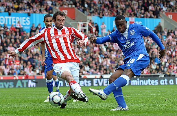 韧的防守和 韧的防守和