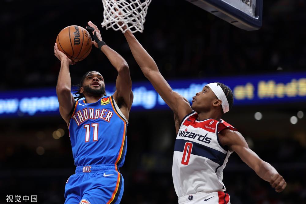 无数年轻球 无数年轻球