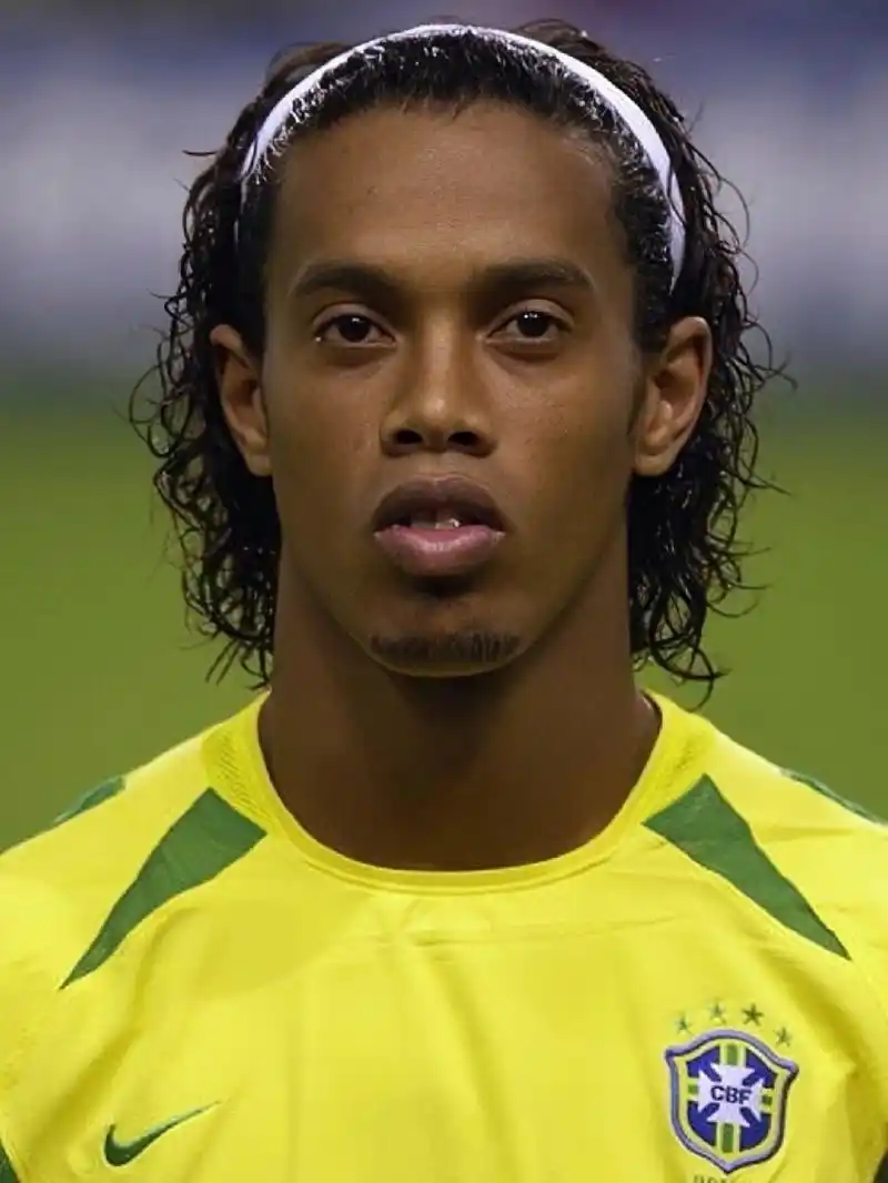 力也是晋级 力也是晋级