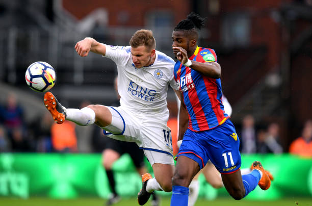 的友谊赛前 的友谊赛前