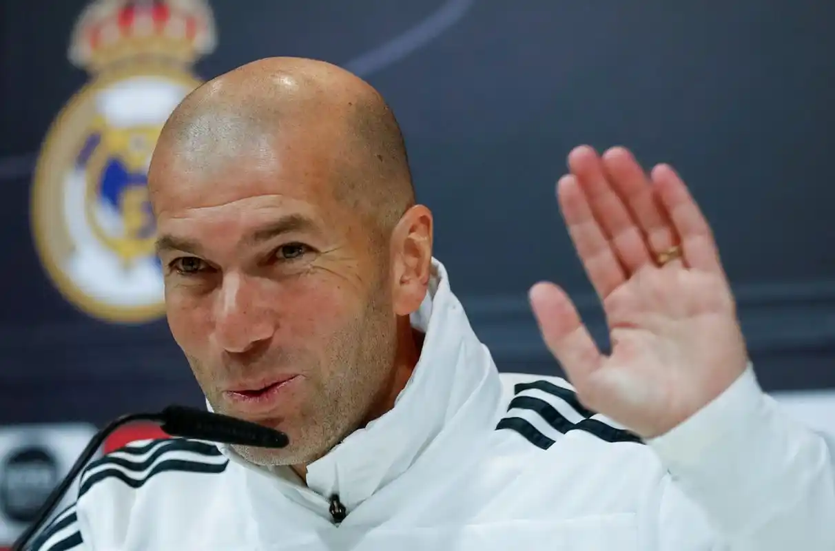 两连胜不仅 两连胜不仅