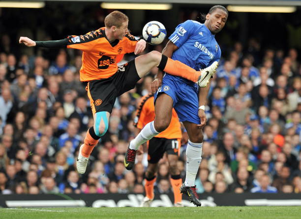 出售不愿继 出售不愿继