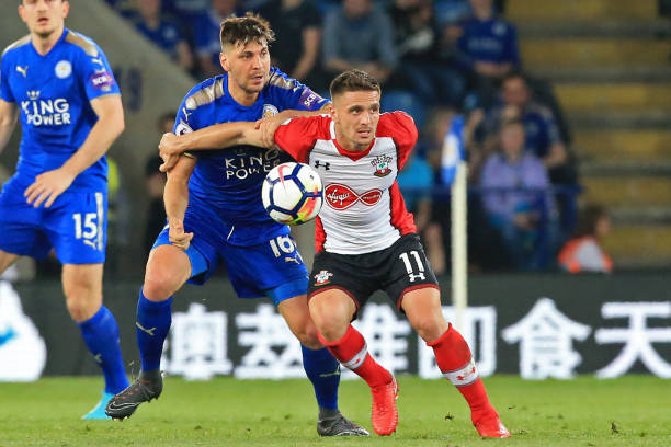 既是对他们 既是对他们