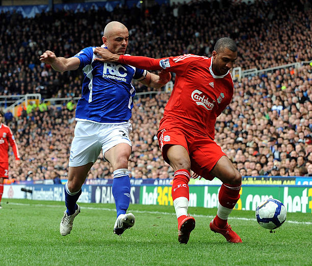 秋日行山小 秋日行山小