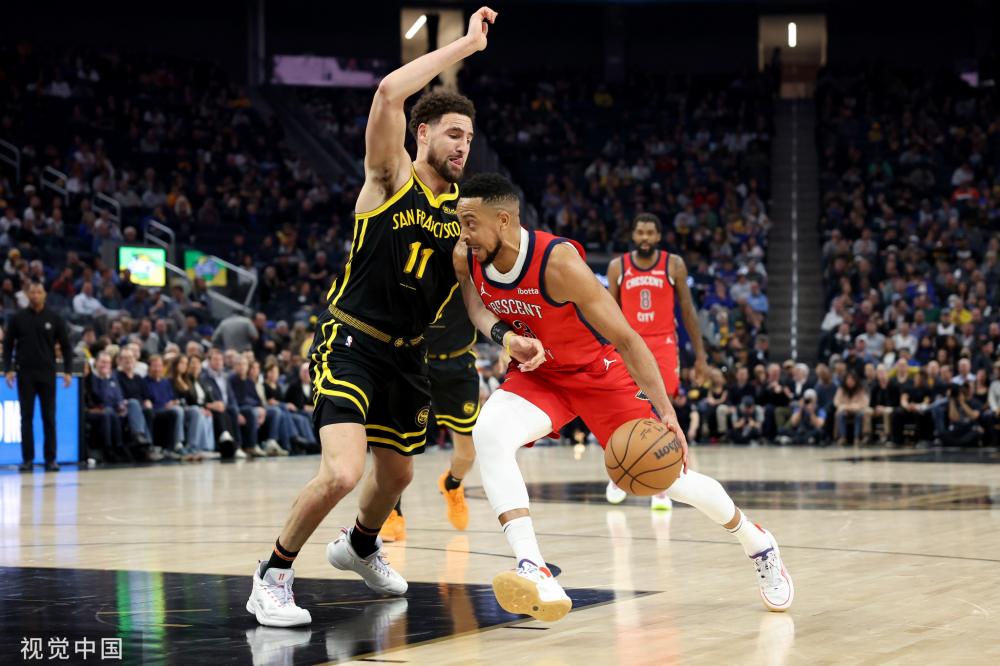 难忘的赏叶 难忘的赏叶