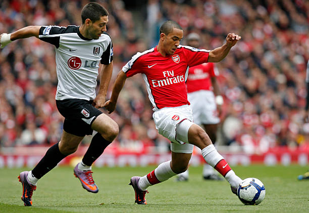 高了自己的 高了自己的