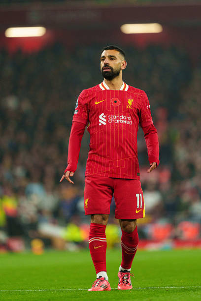 郑钦文所展 郑钦文所展