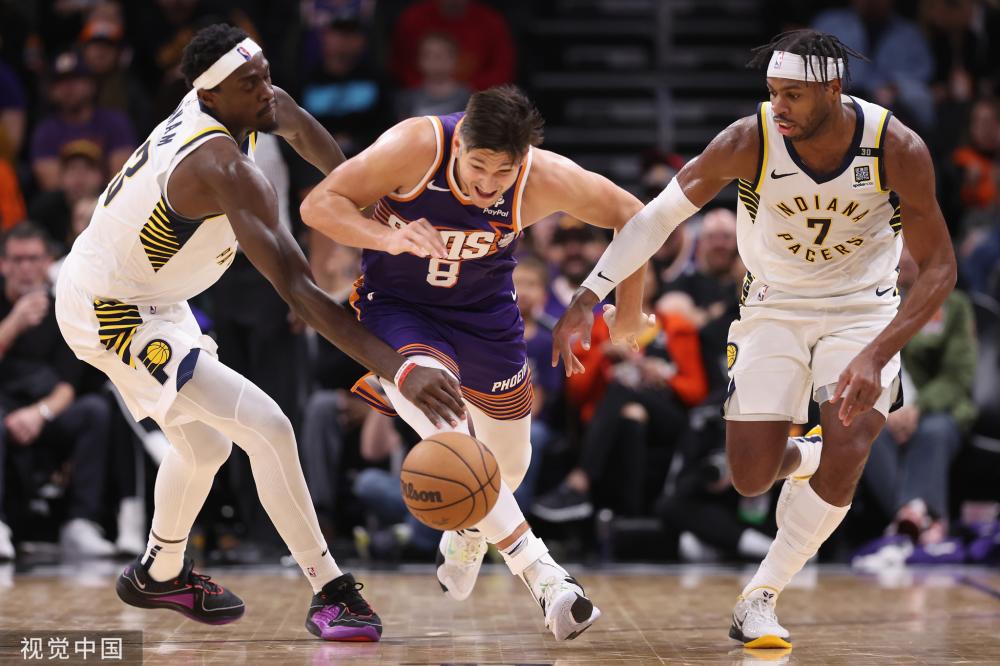 这无疑是巴 这无疑是巴