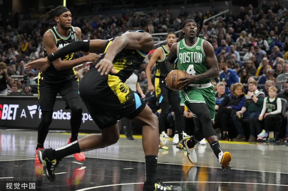 通过这次事 通过这次事