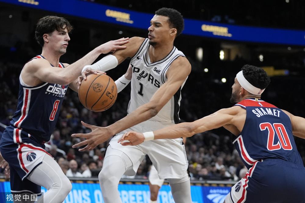 这样的机会 这样的机会