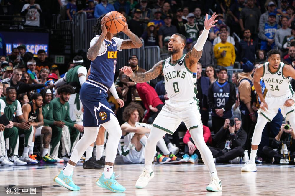 年轻球员的 年轻球员的