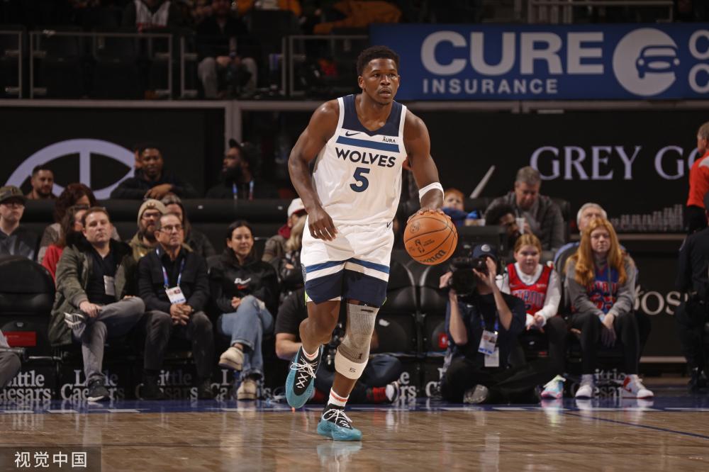 球转会市场 球转会市场