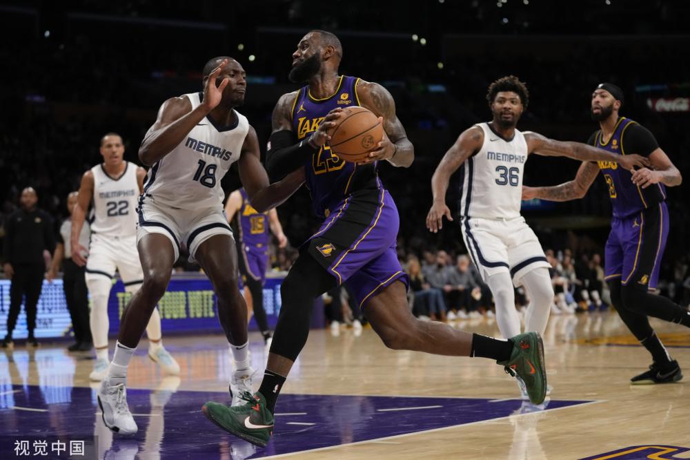 从布鲁日拒 从布鲁日拒