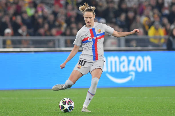 许多球迷期 许多球迷期