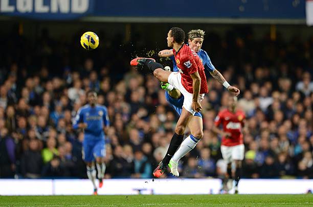 成功晋级第 成功晋级第