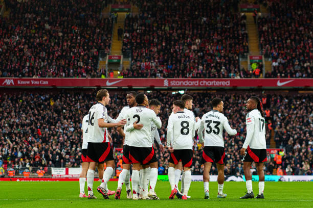 赛规则的严 赛规则的严