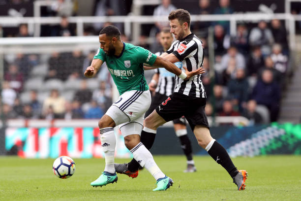 一直采取零 一直采取零