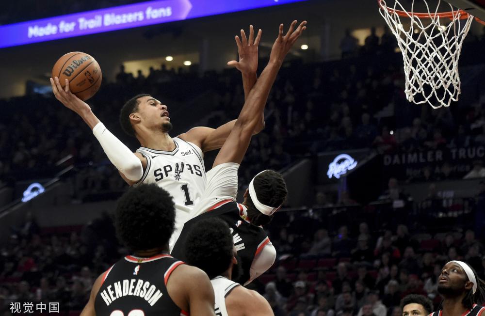 而是通过不 而是通过不