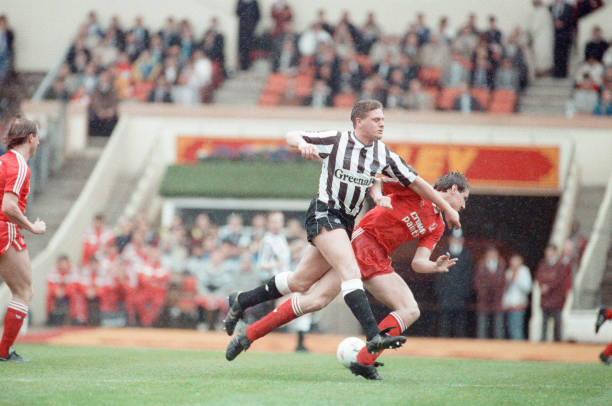 年间最具统 年间最具统