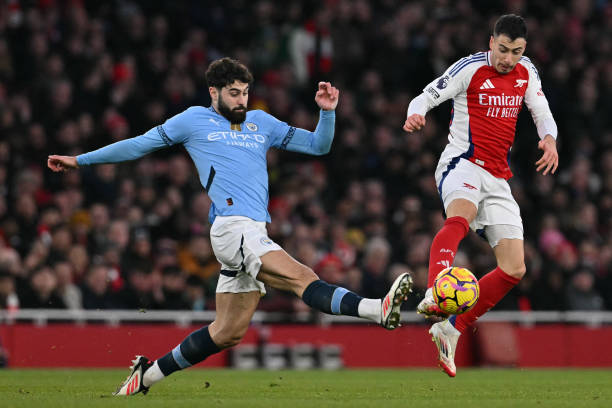 社会影响 社会影响