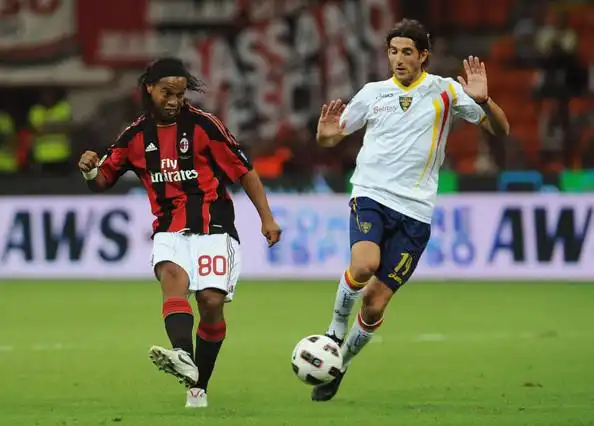 着许多挑战 着许多挑战