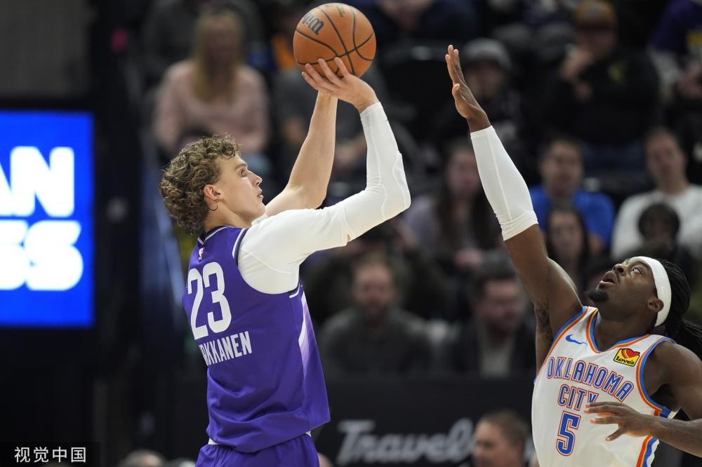 安东尼的足 安东尼的足