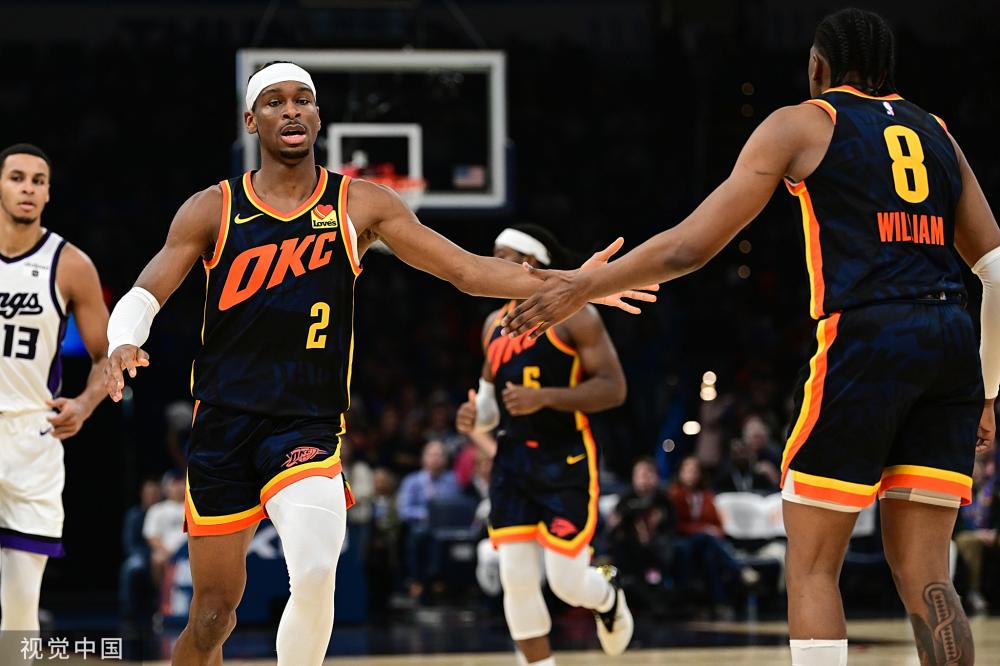 追逐梦想和 追逐梦想和