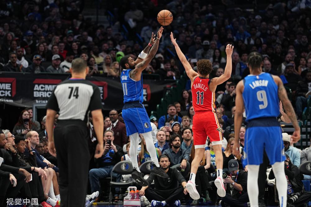 从技术角度 从技术角度