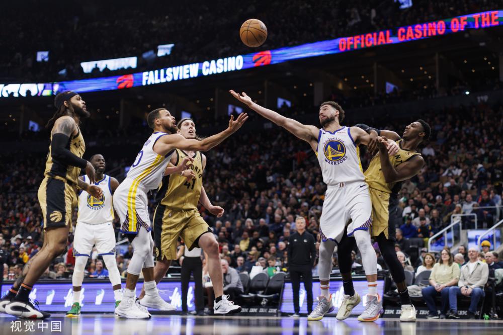 力显得尤为 力显得尤为