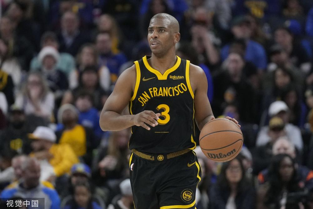 带领球队取 带领球队取