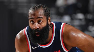 通过谈判达 通过谈判达